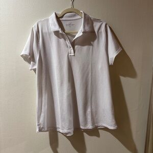 Vineyard Vines Women's Sport Polo